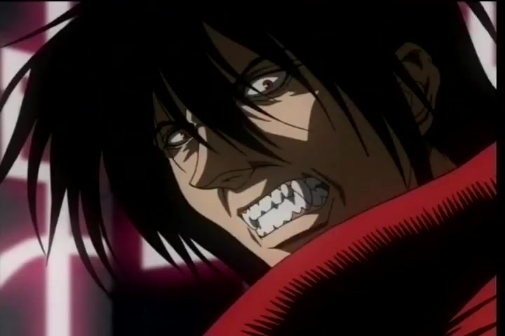 [Tsukyio Editing Resources] Hellsing (Episode 13) Raw Clips (9) (tsukyio.com).mp4